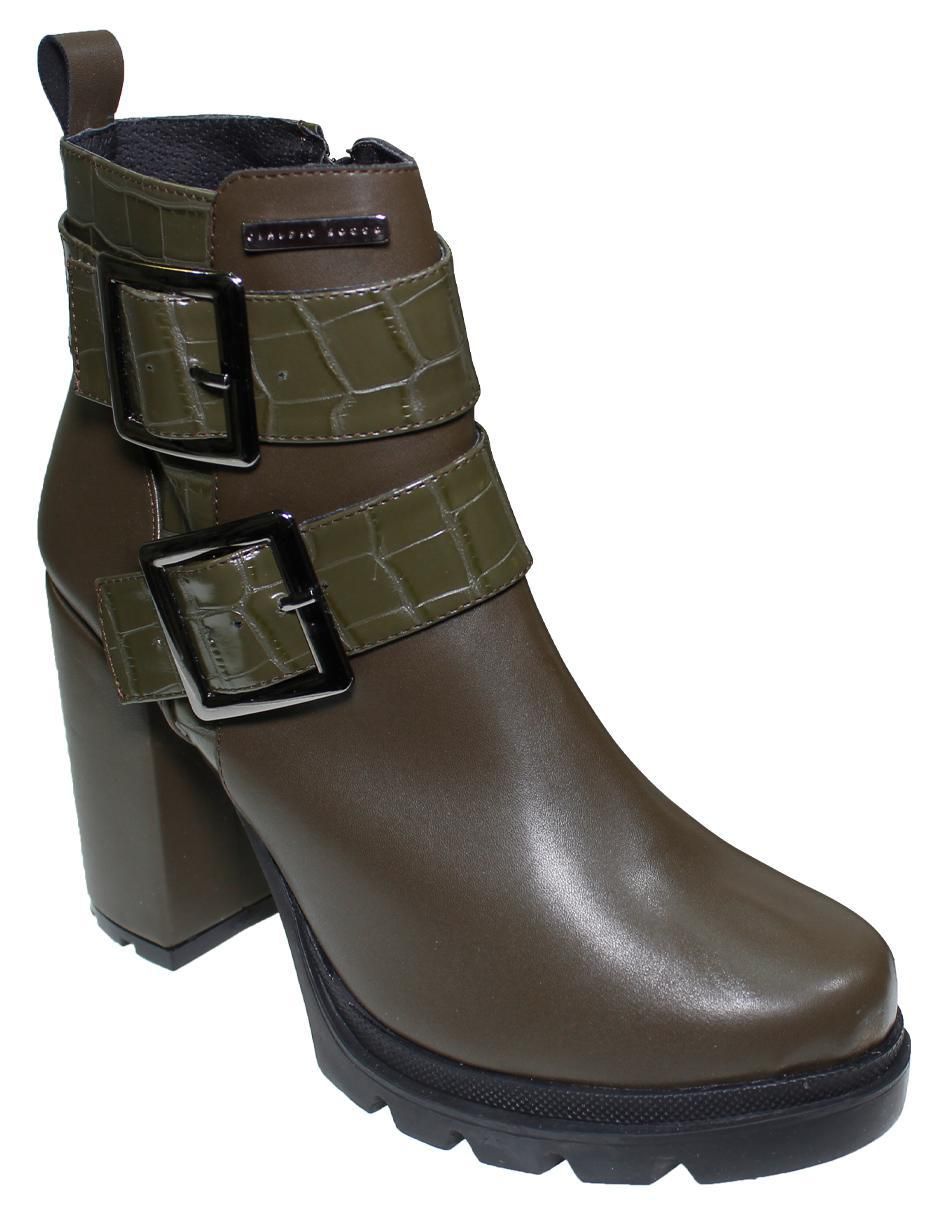 Botin 2020 new arrivals