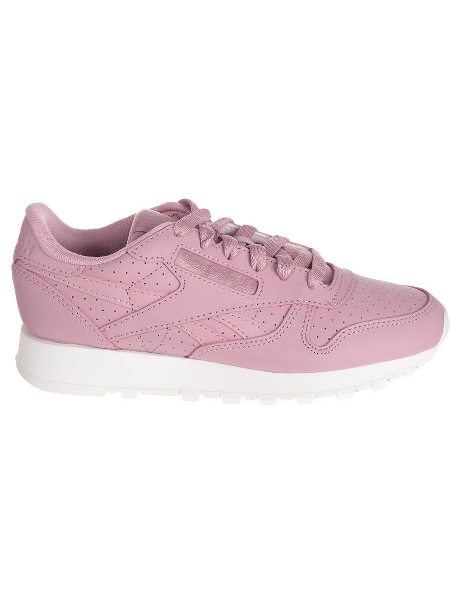 Tenis para mujer 2
