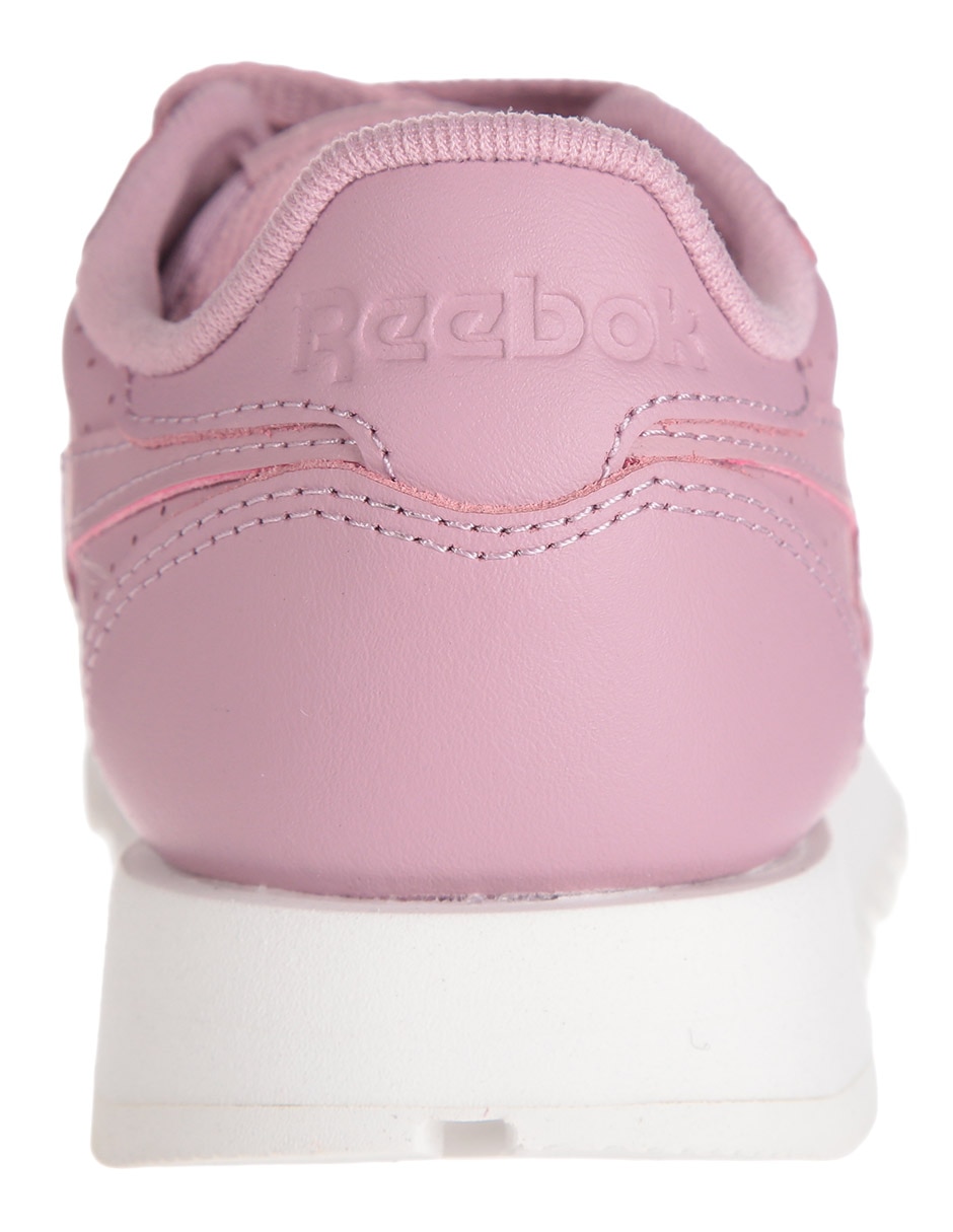 Tenis para mujer 3