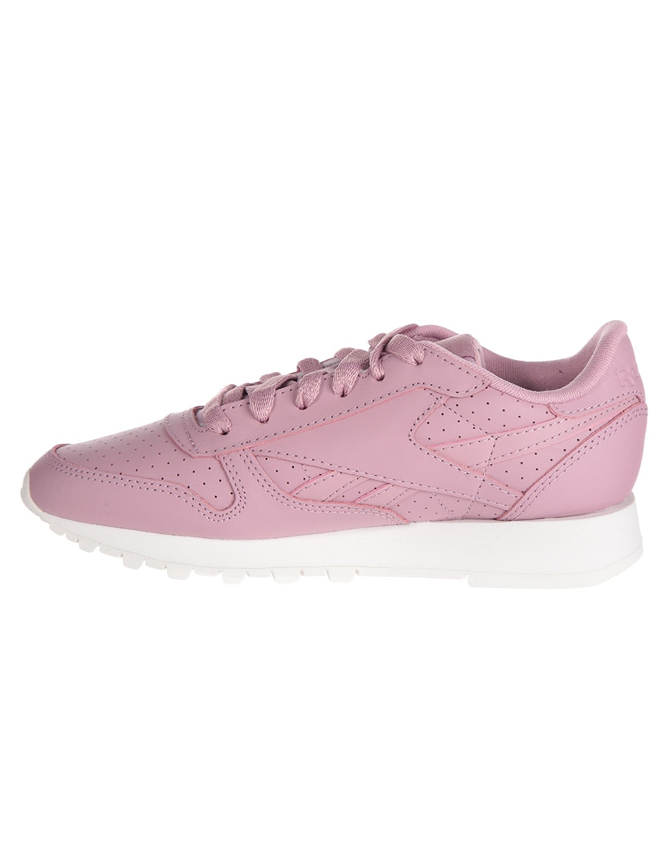 Tenis para mujer 4