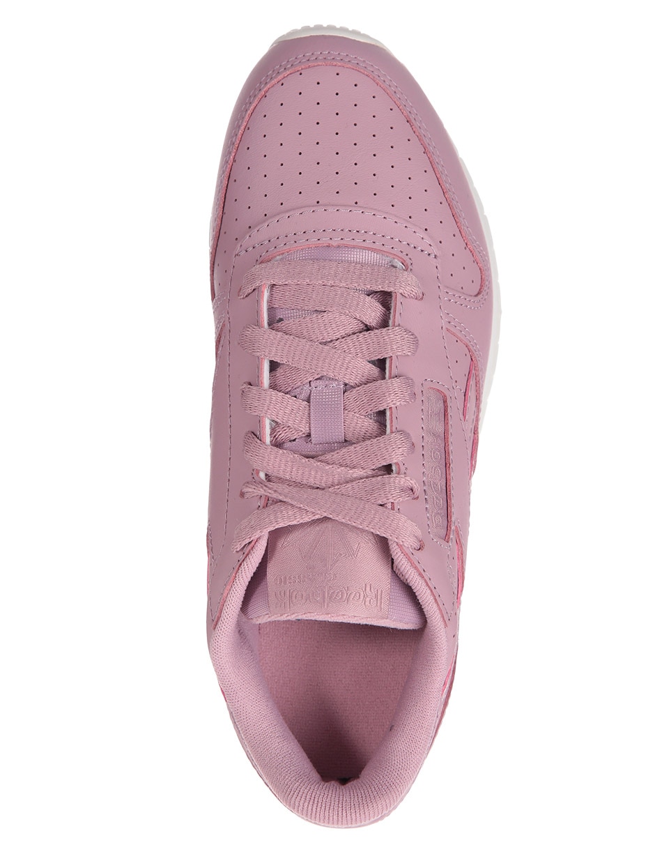 Tenis para mujer 5