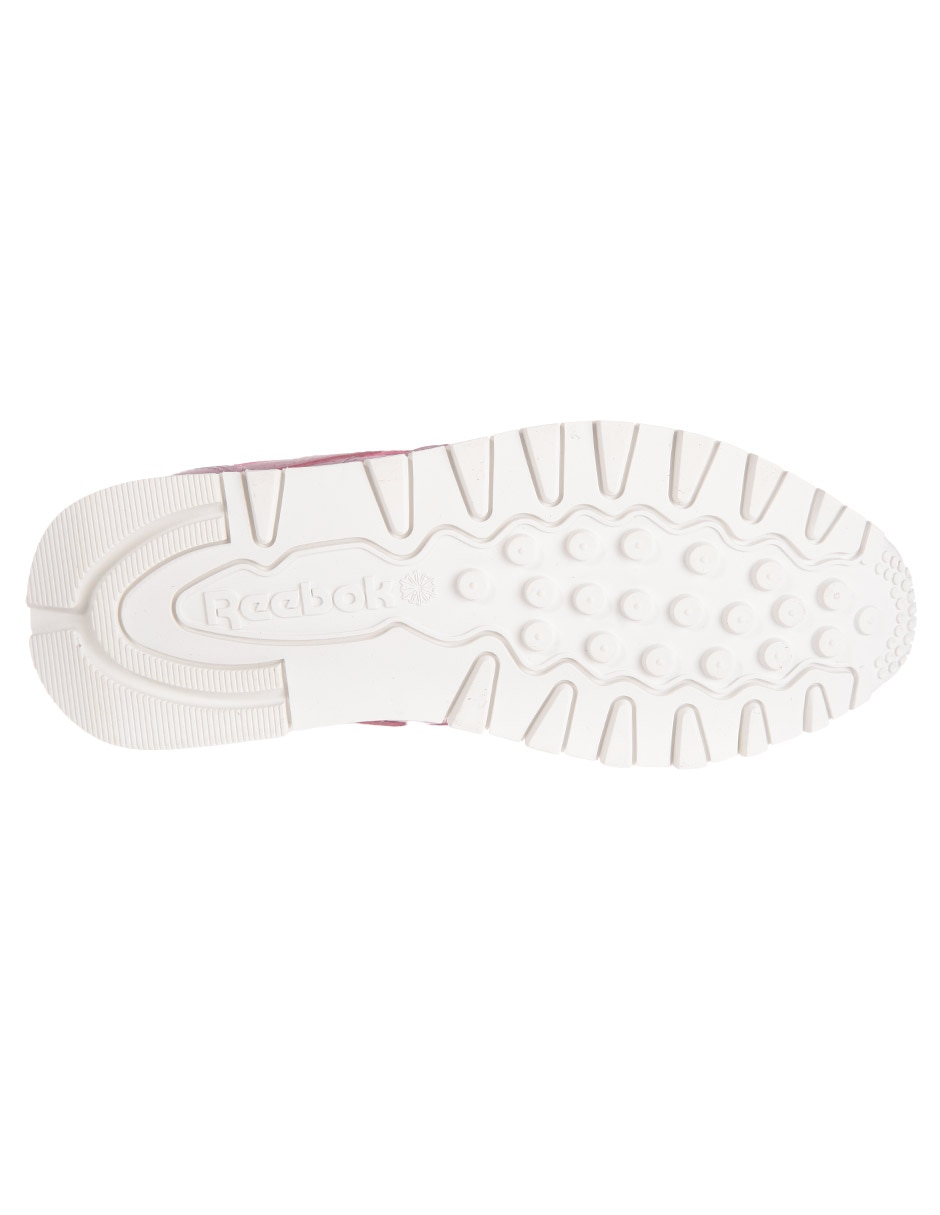 Tenis para mujer 6
