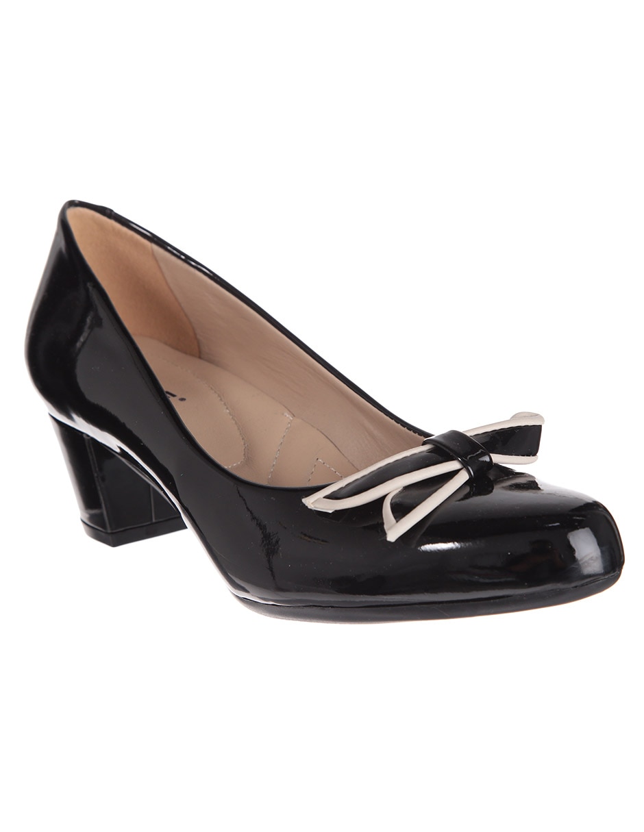 Zapatilla