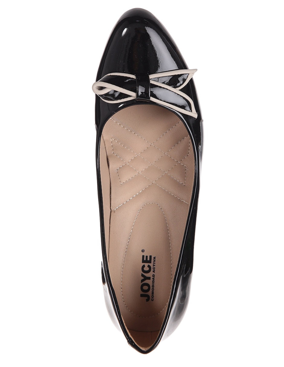 Zapatilla 5