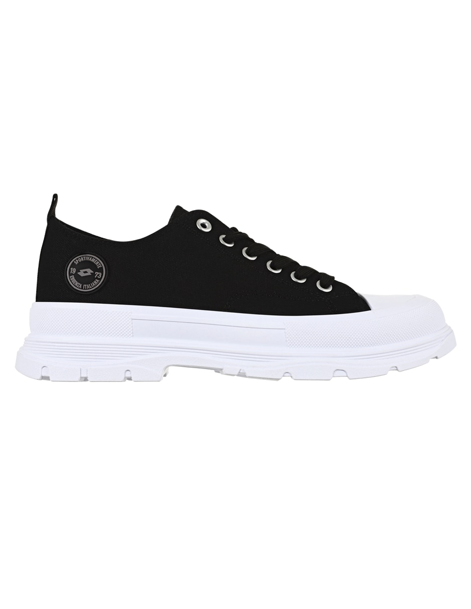 Tenis Astor para mujer