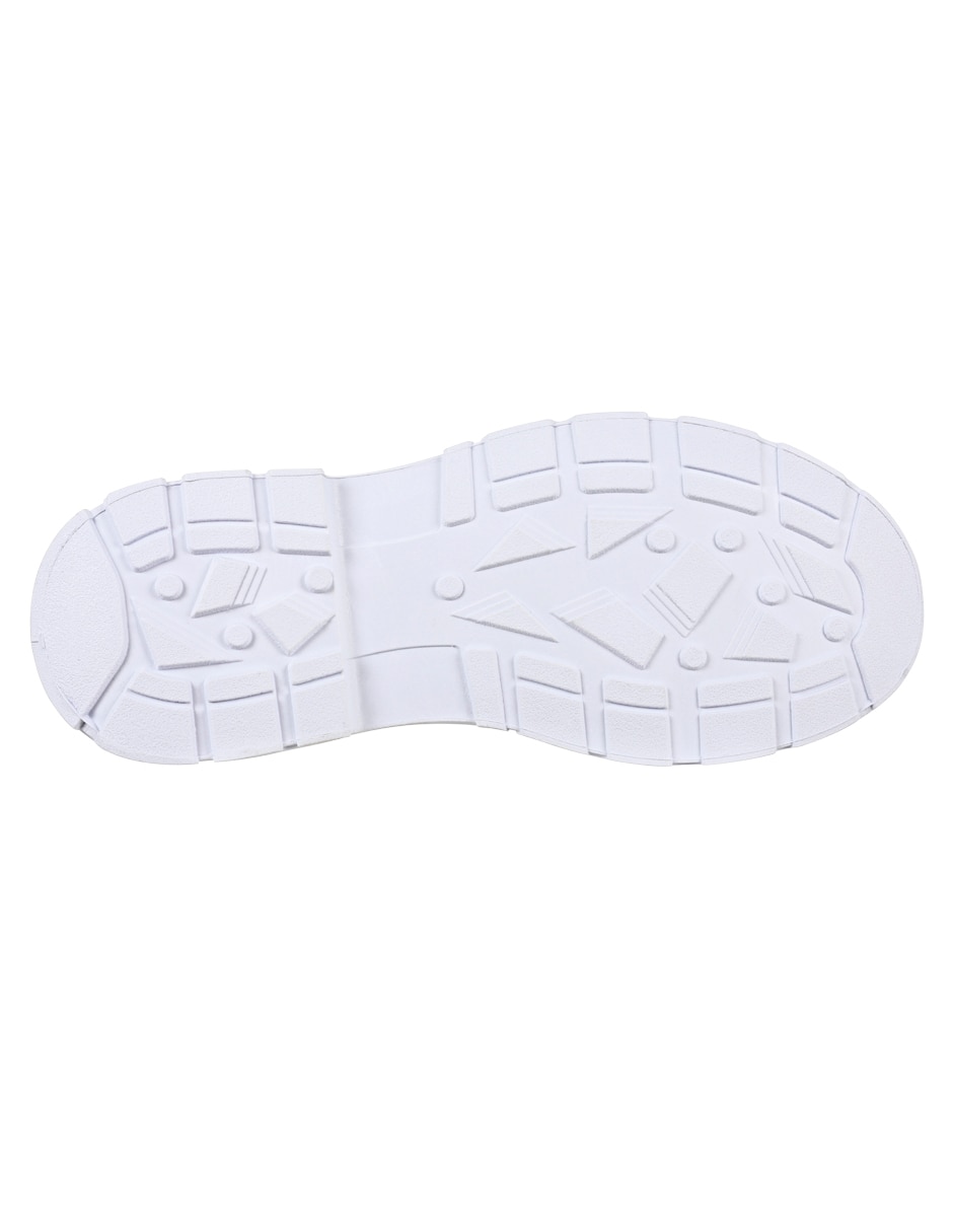 Tenis Astor para mujer 2
