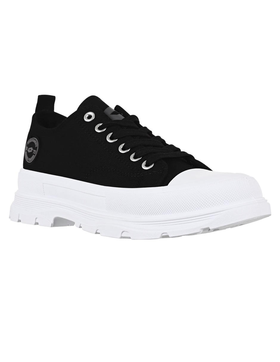 Tenis Astor para mujer 4