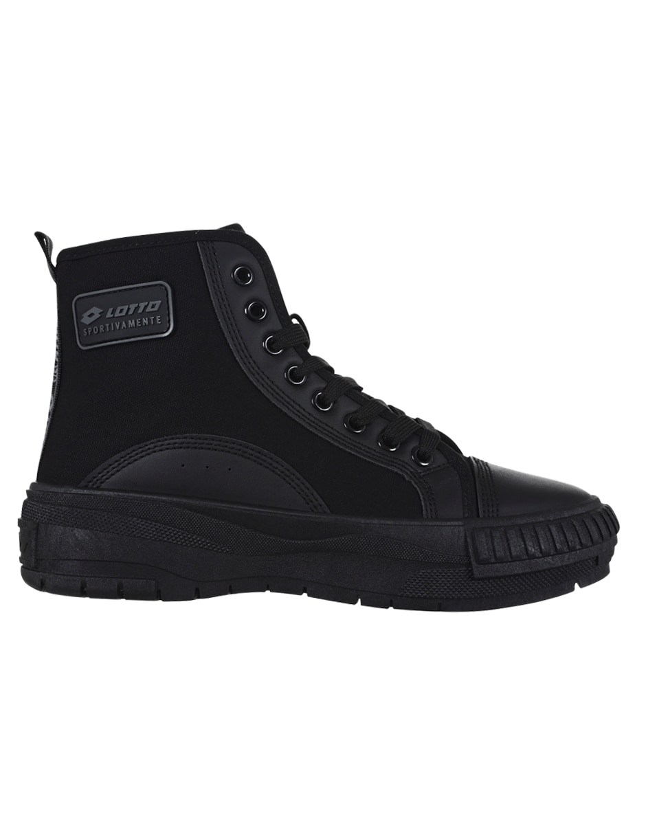 Tenis Ruvin para mujer Tenis Ruvin para mujer