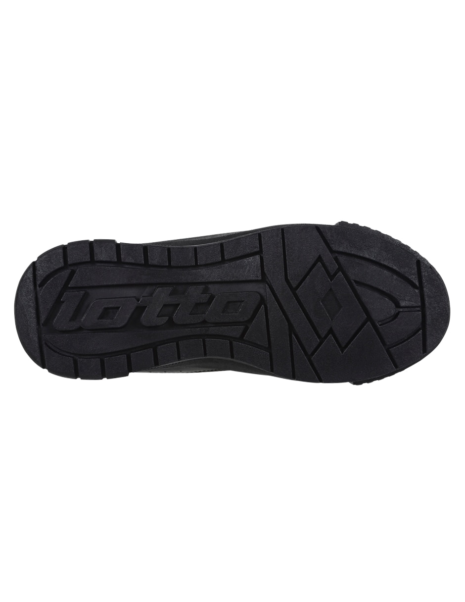 Tenis Ruvin para mujer 2