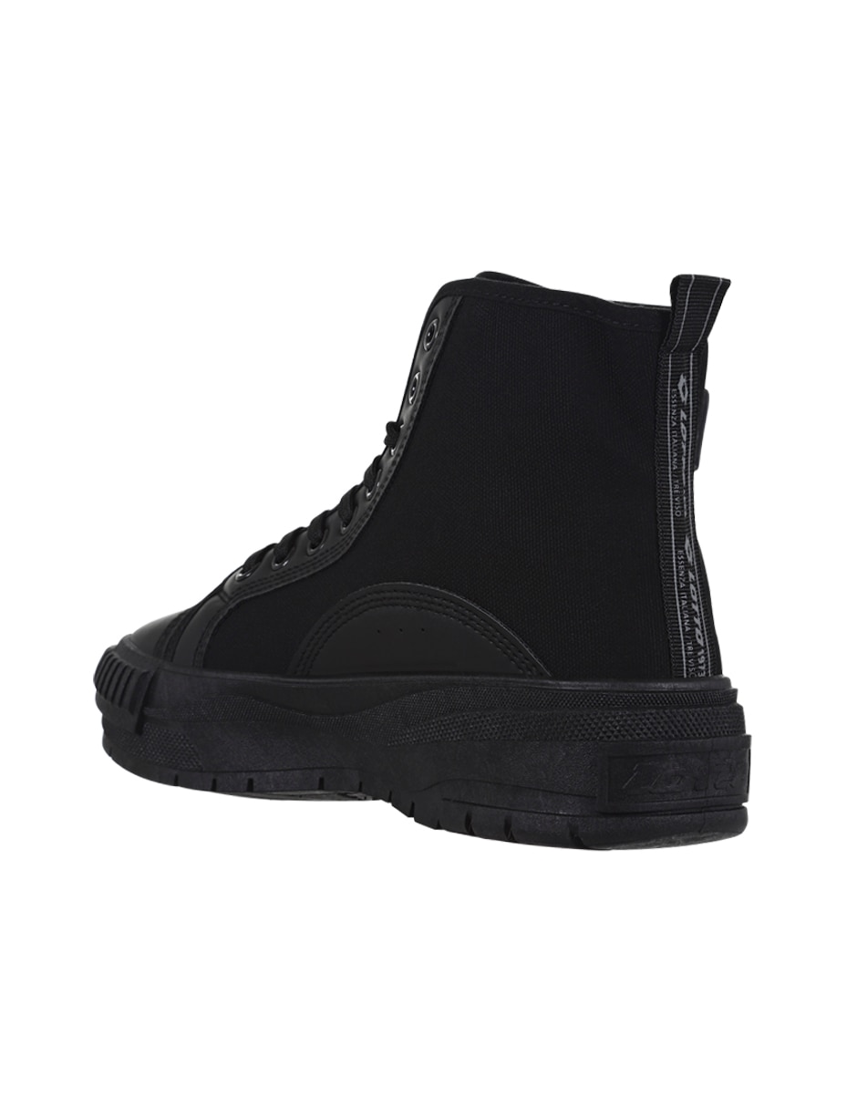 Tenis Ruvin para mujer 3