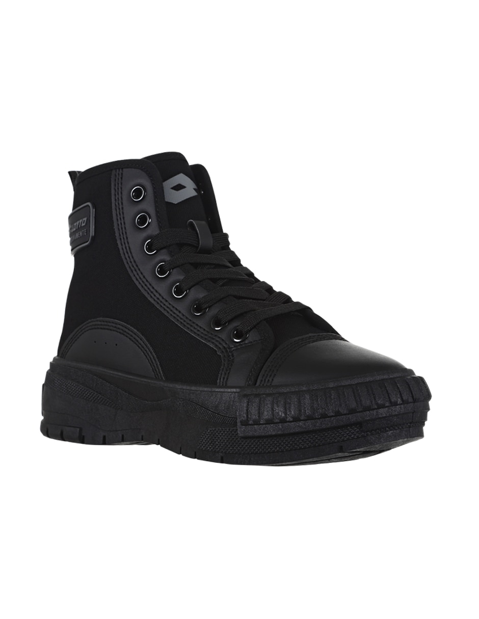 Tenis Ruvin para mujer 4