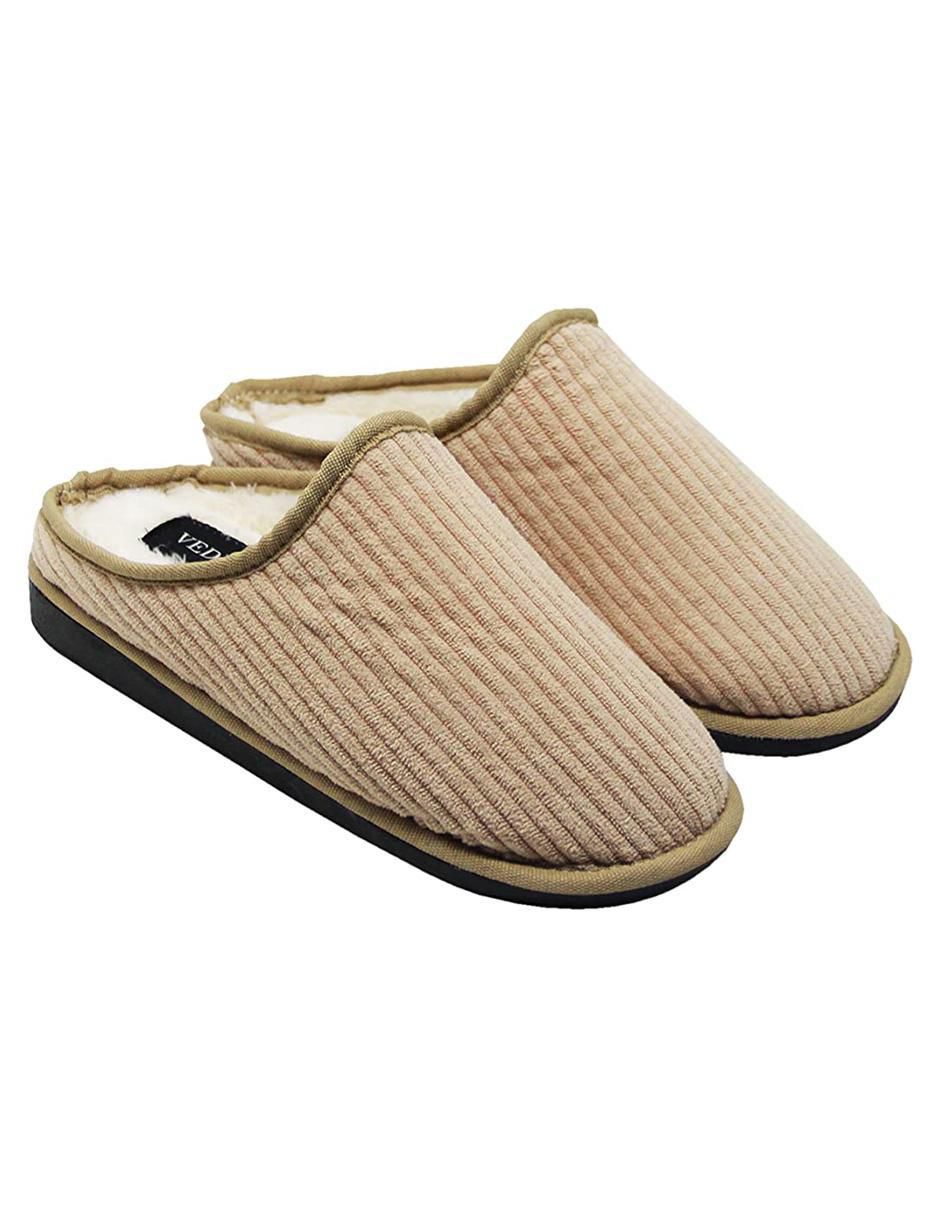 Pantufla para mujer Pantufla para mujer