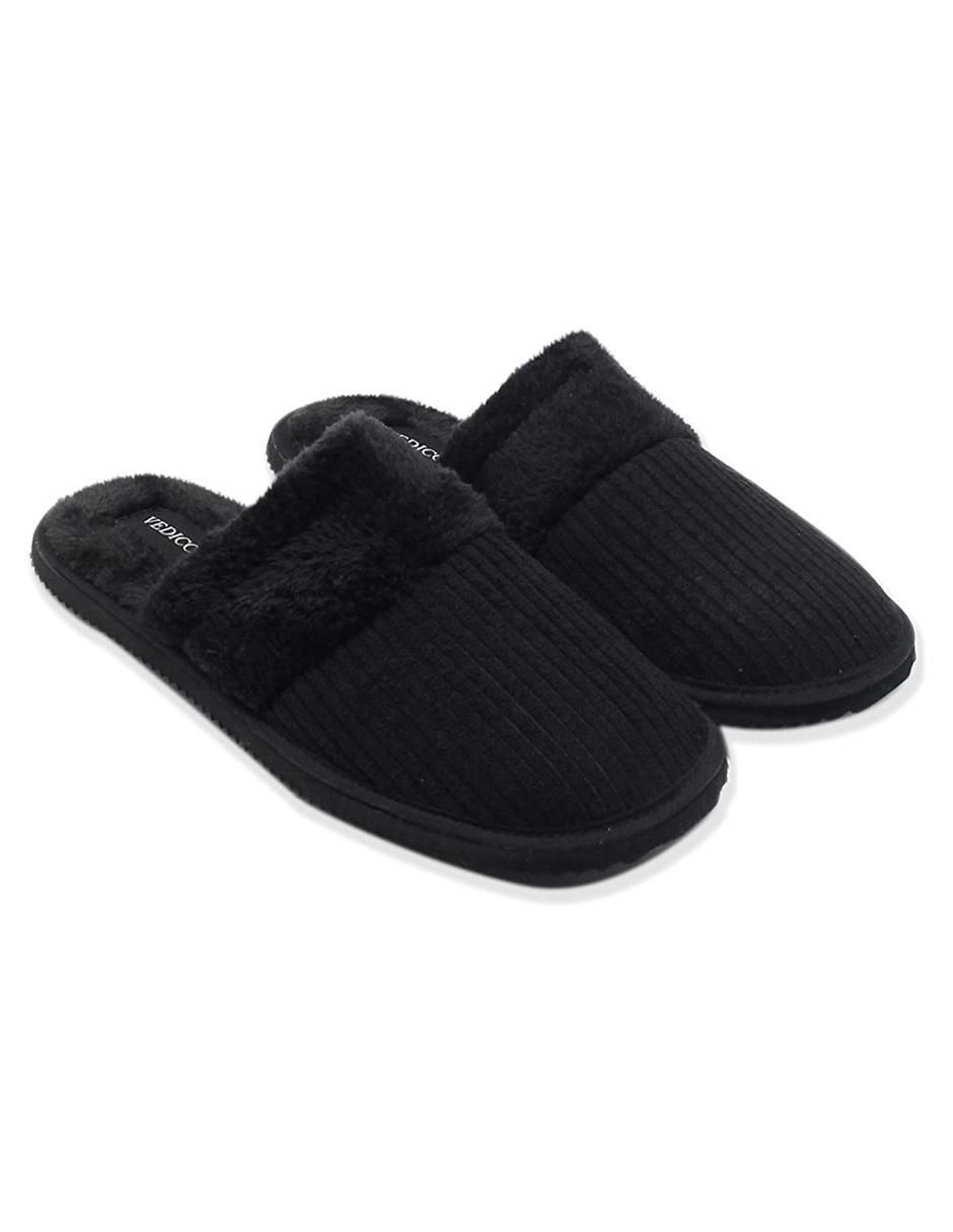 Pantufla para mujer Pantufla para mujer