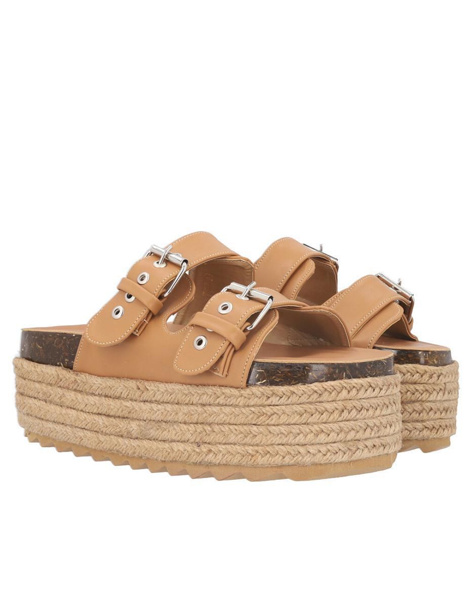 Sandalia para mujer Sandalia para mujer
