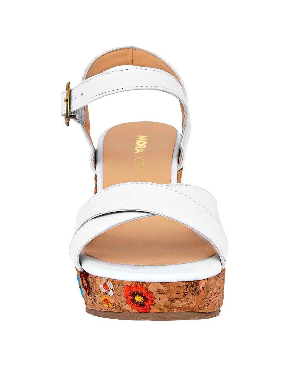Sandalias para mujer 2