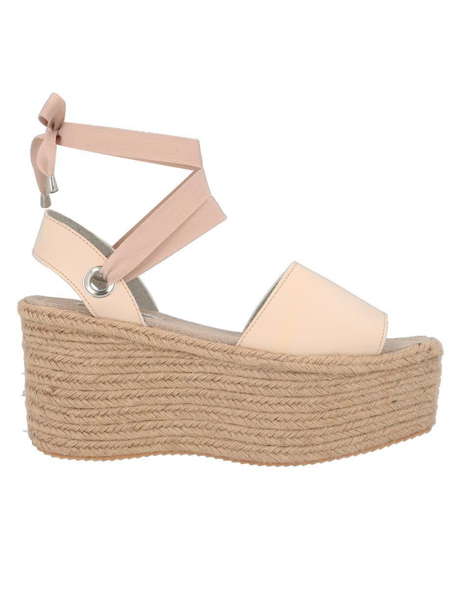 Sandalias para mujer 2