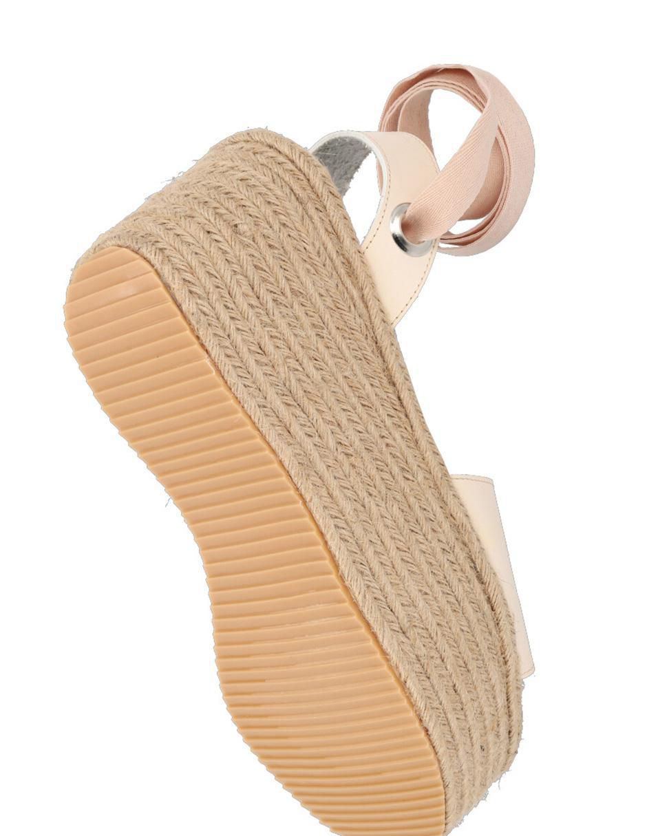 Sandalias para mujer 3
