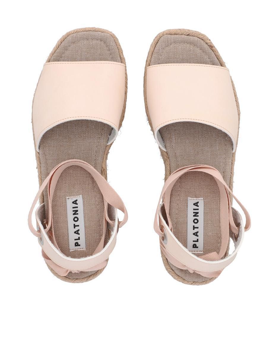 Sandalias para mujer 4
