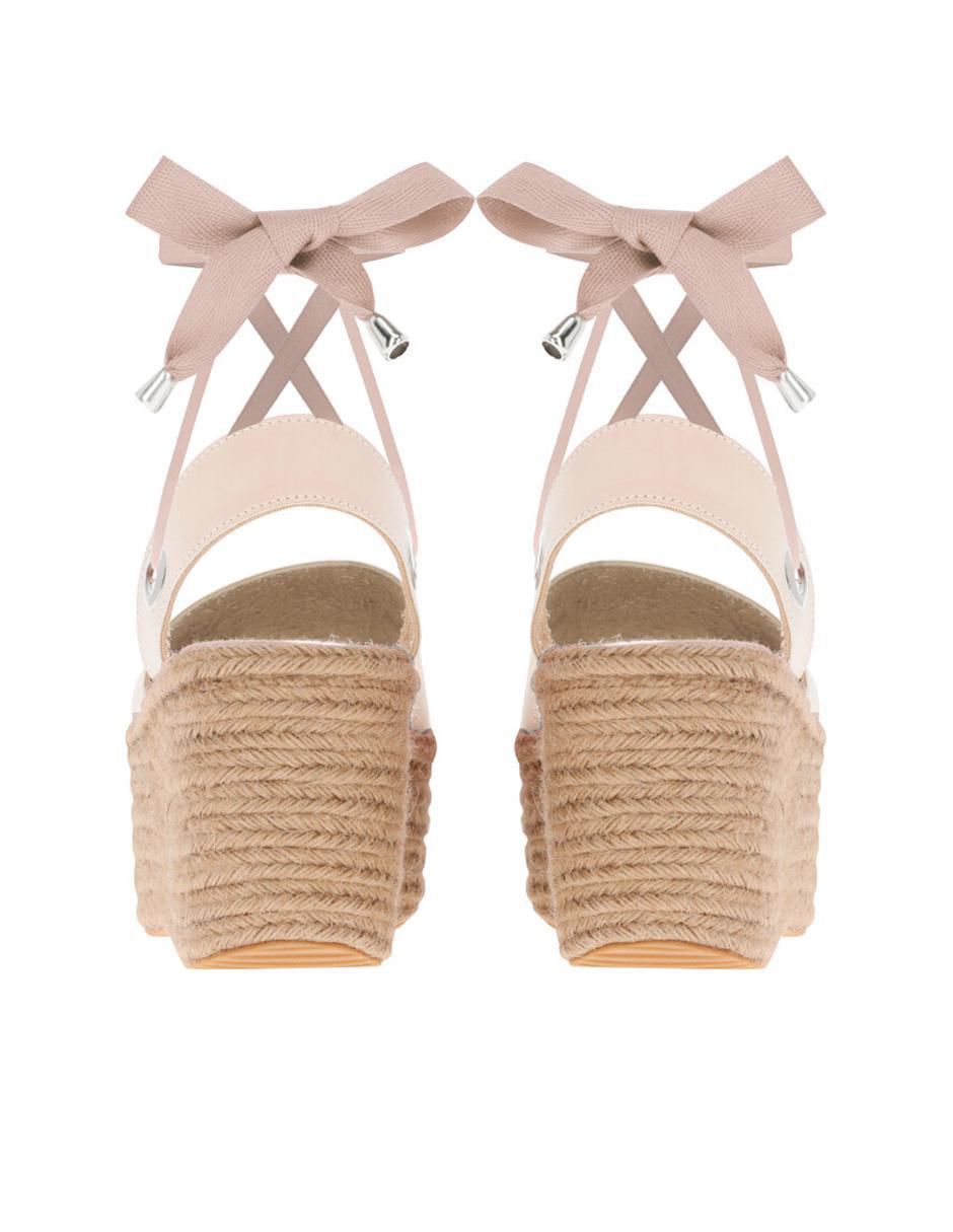Sandalias para mujer 5