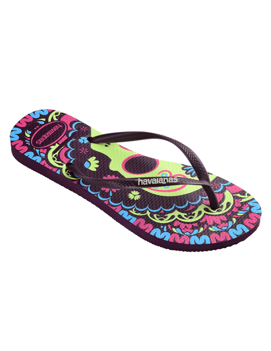 Havaianas liverpool orders mexico