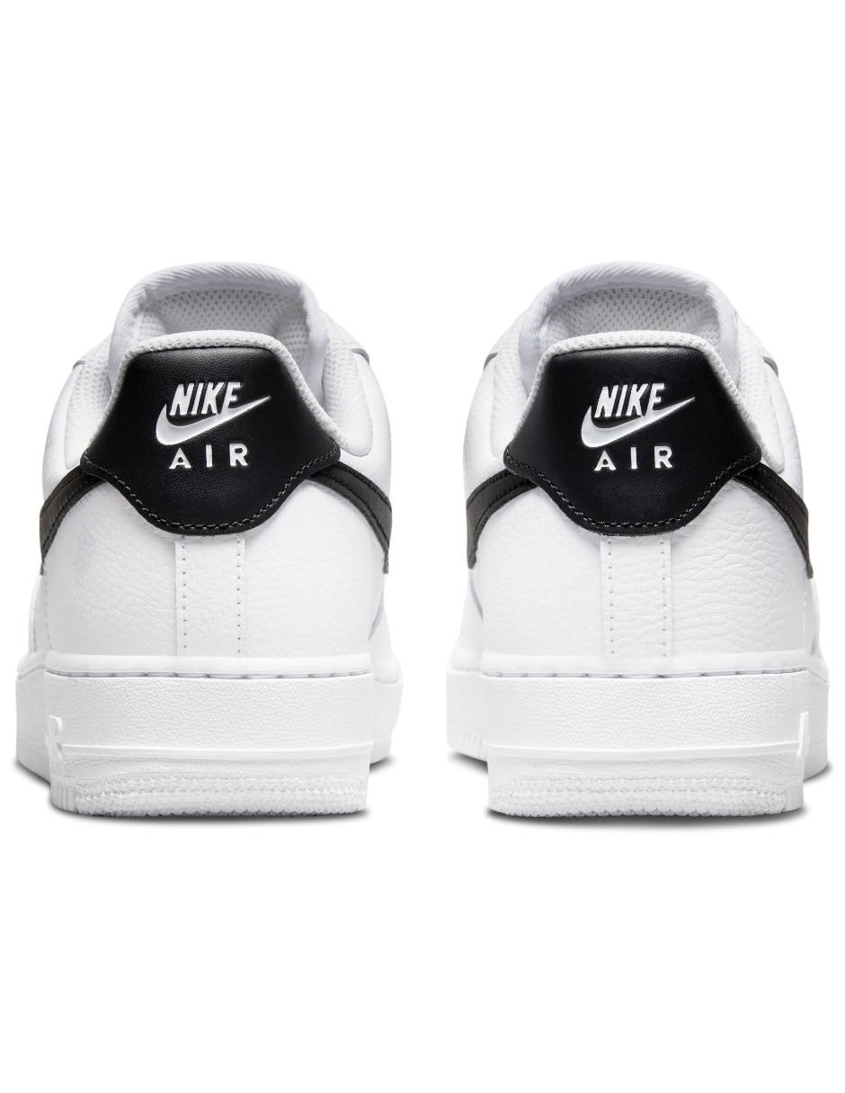 Tenis Nike Air Force 1 07 para mujer