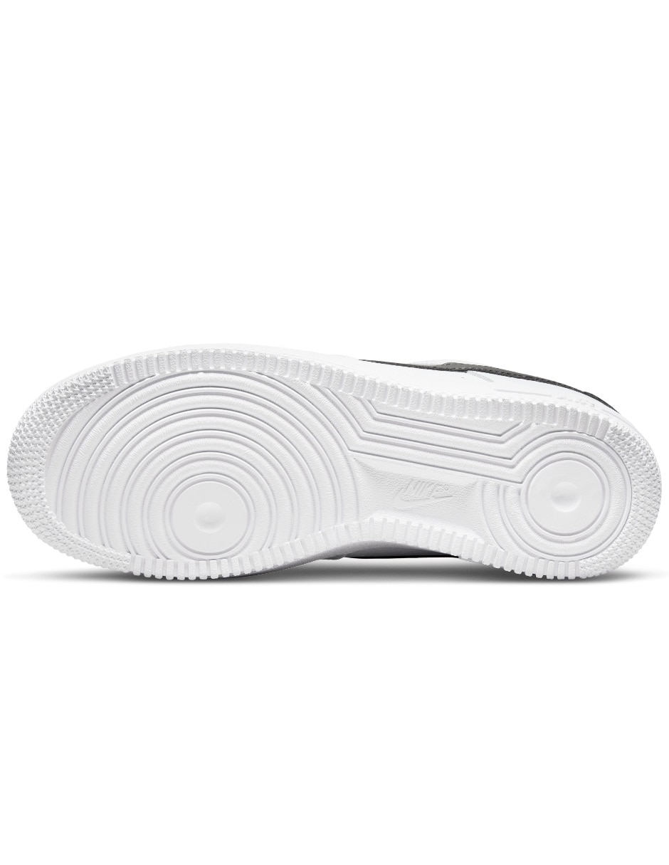 Tenis Air Force 1 07 para mujer 5