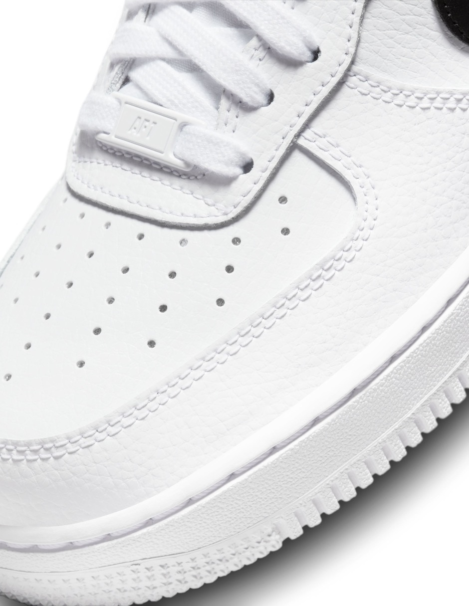 Nike air force 1 mujer liverpool on sale