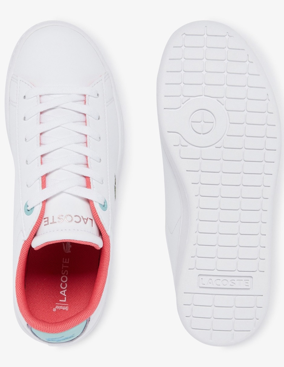 Tenis Carnaby para mujer 3