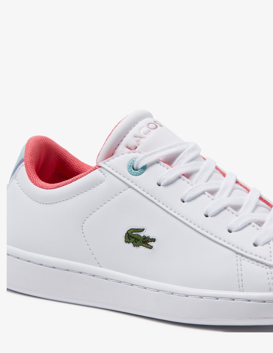 Tenis Carnaby para mujer 5