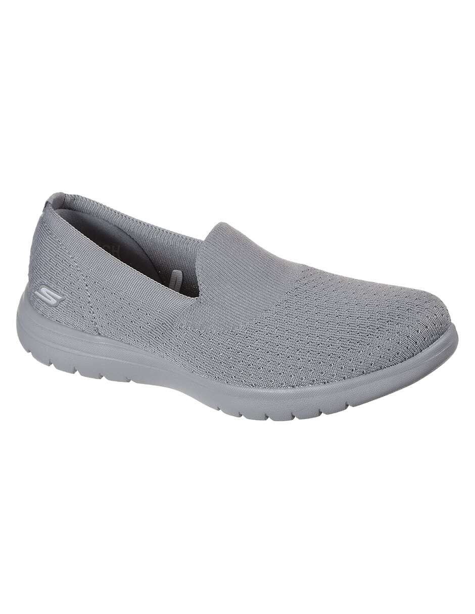 Continental oyente elemento Tenis Skechers On The Go Womens para mujer | Liverpool.com.mx