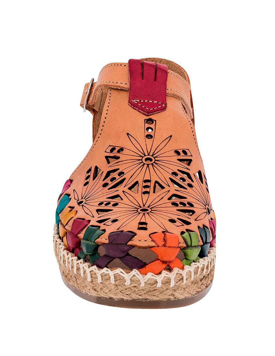 Sandalias para mujer 3