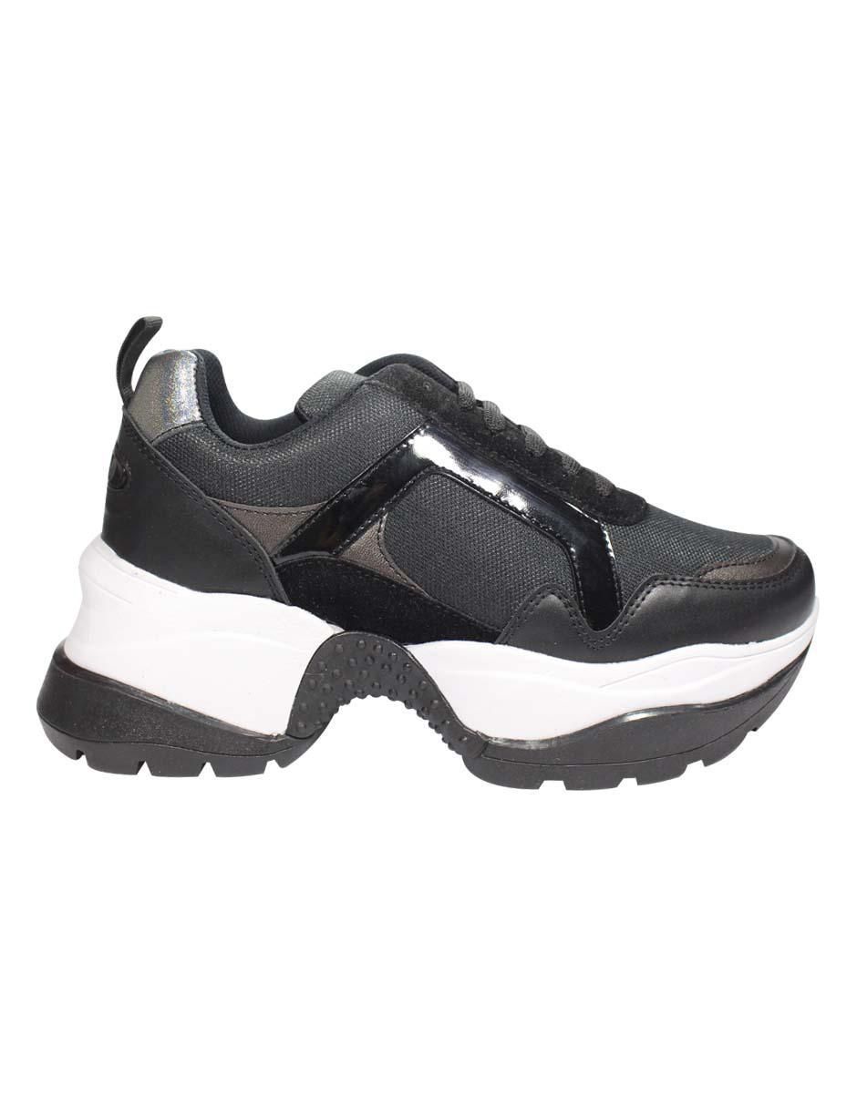 Tenis para mujer 2