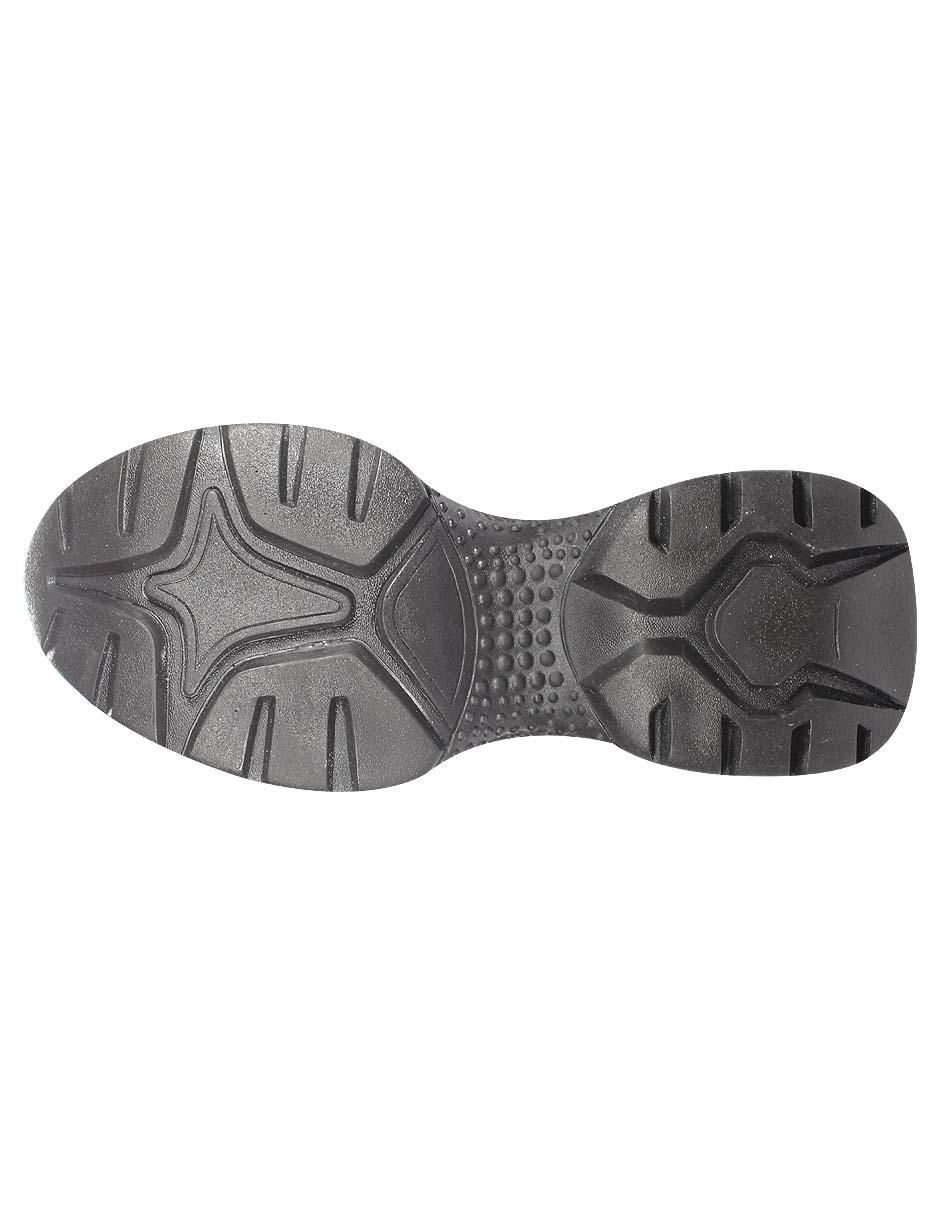 Tenis para mujer 4