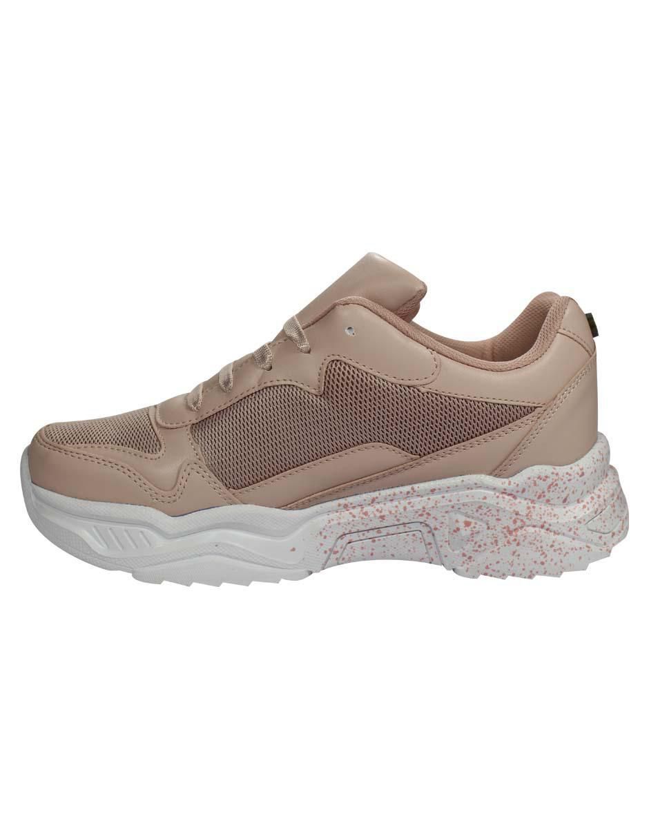 Tenis para mujer 3