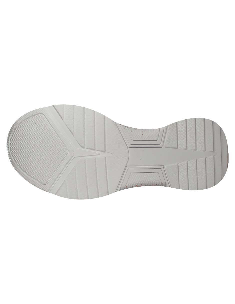 Tenis para mujer 4