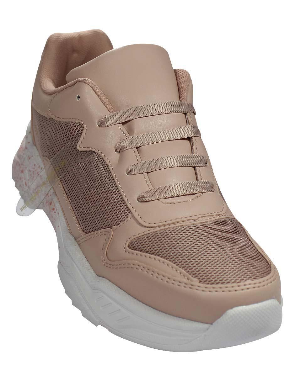 Tenis para mujer
