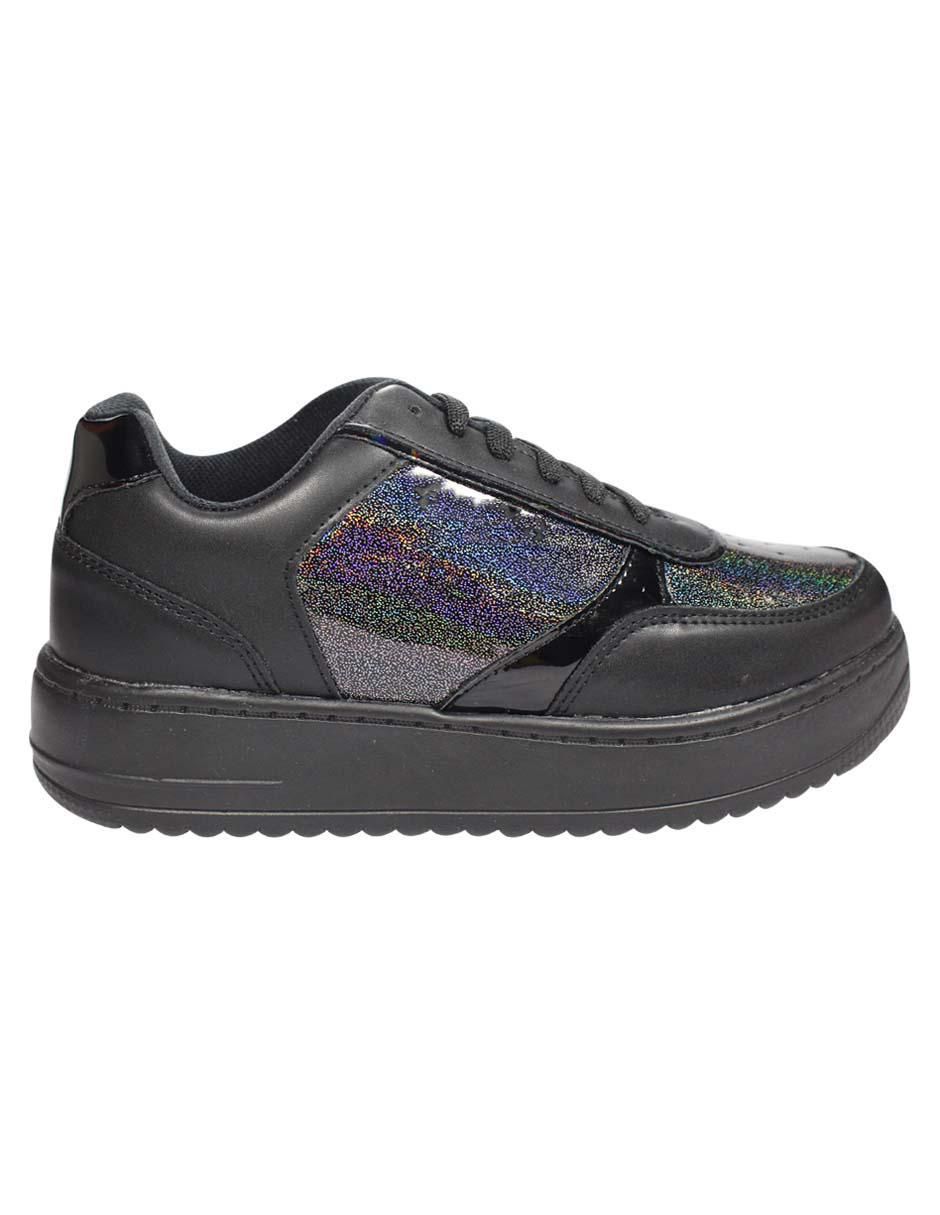Tenis para mujer 2