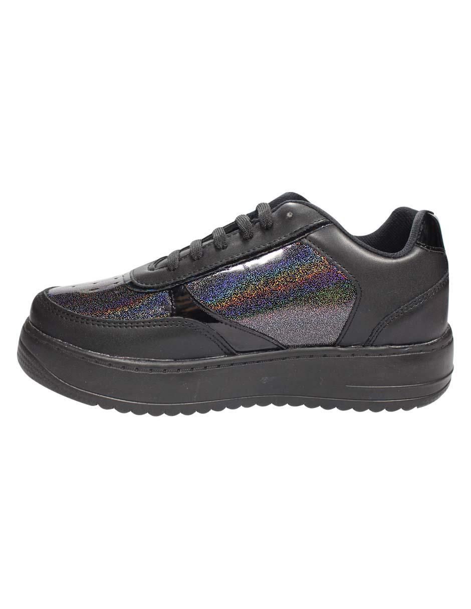 Tenis para mujer 3