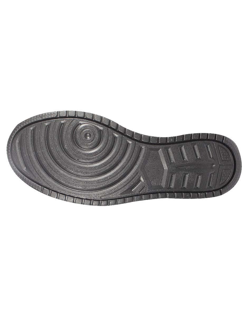 Tenis para mujer 4