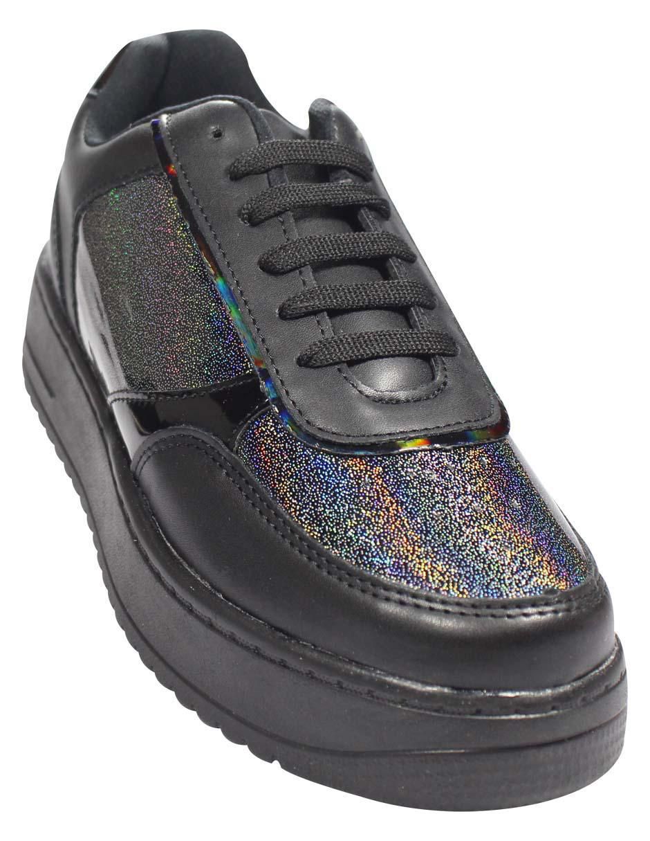 Tenis para mujer Tenis para mujer