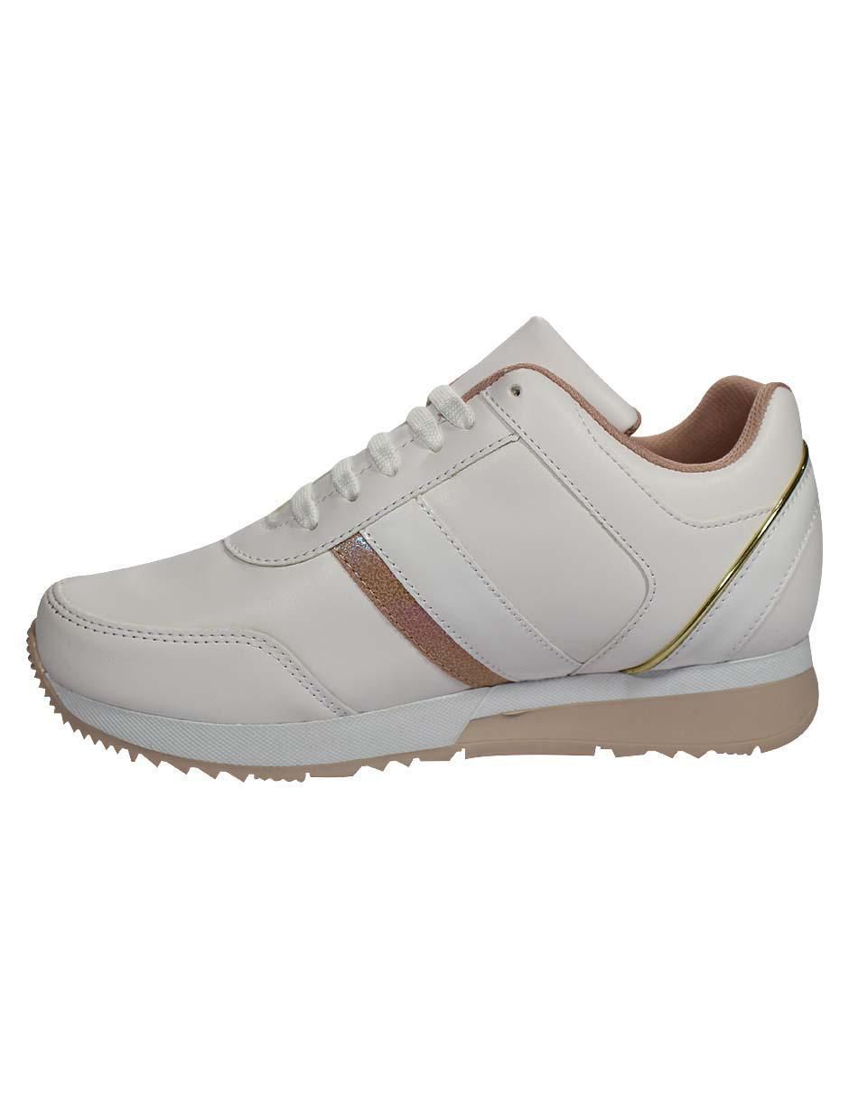 Tenis para mujer 2