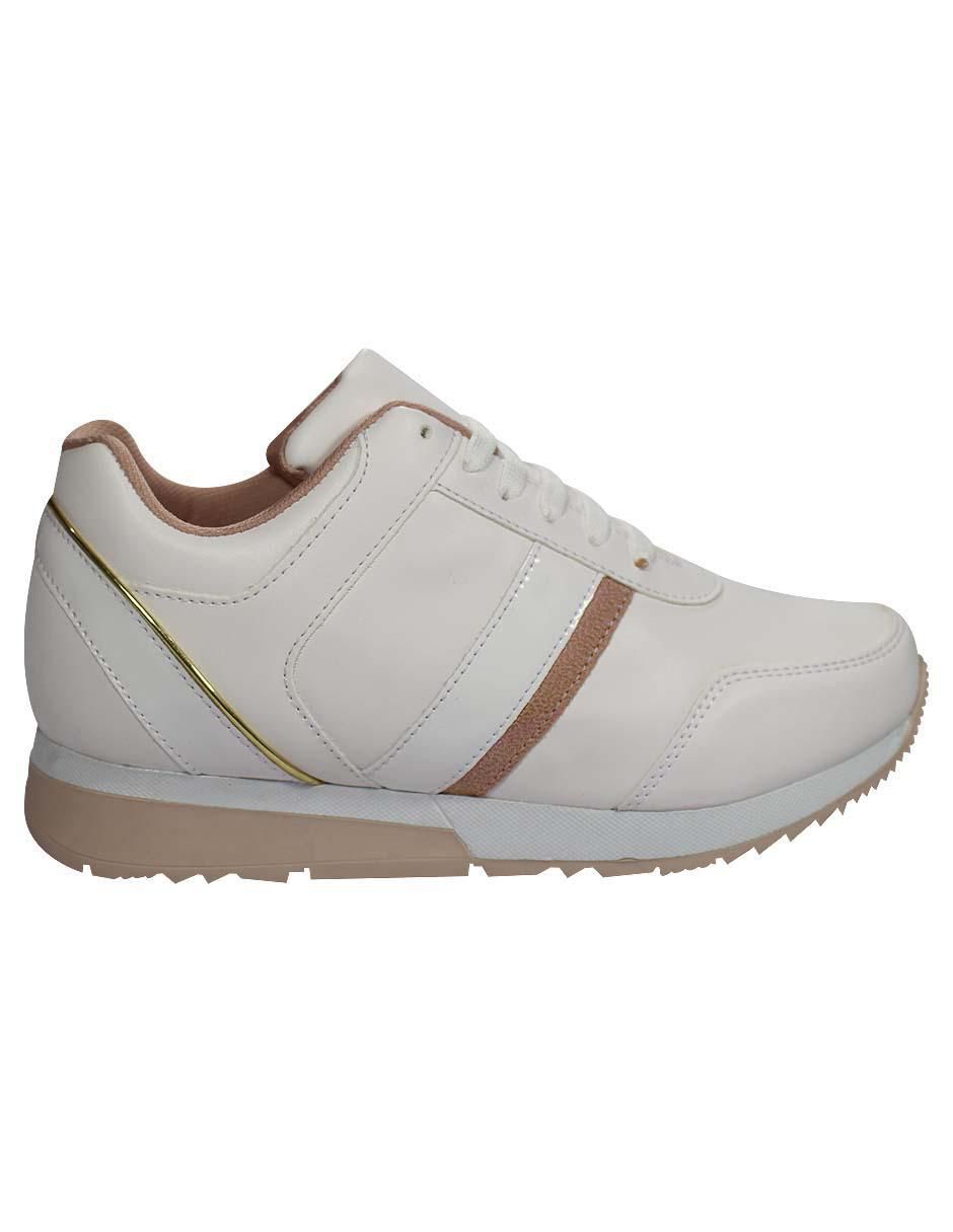 Tenis para mujer