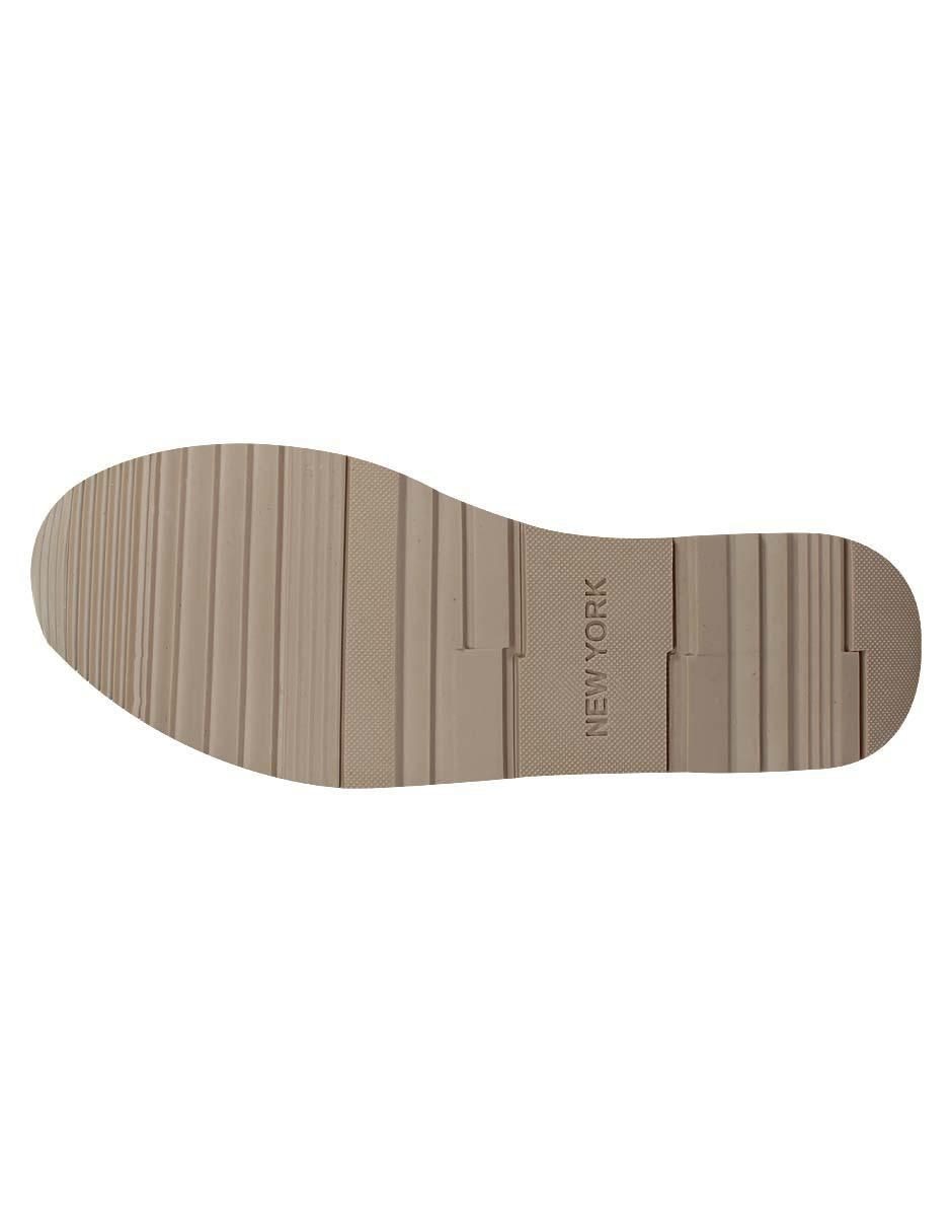 Tenis para mujer