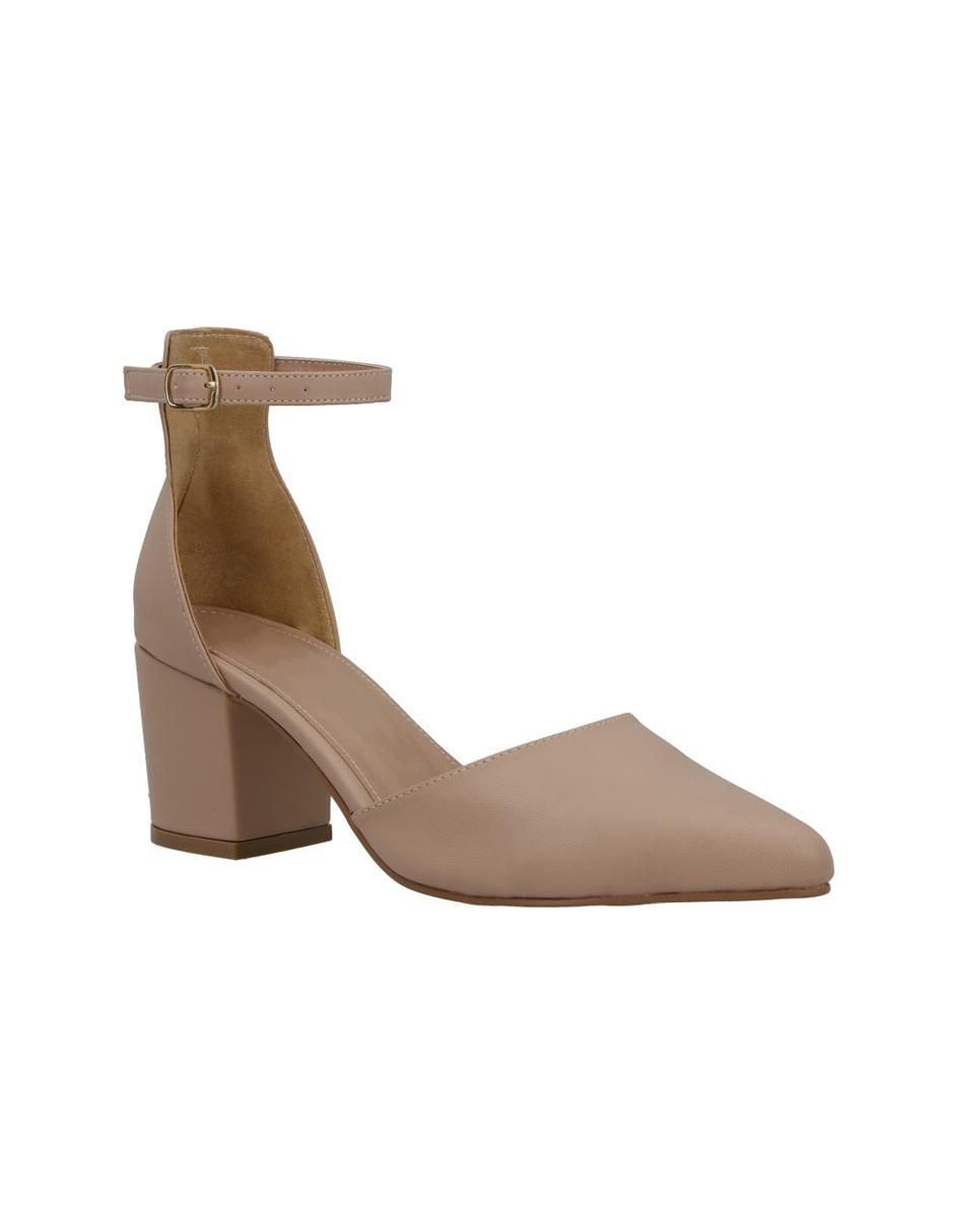 Zapatilla
