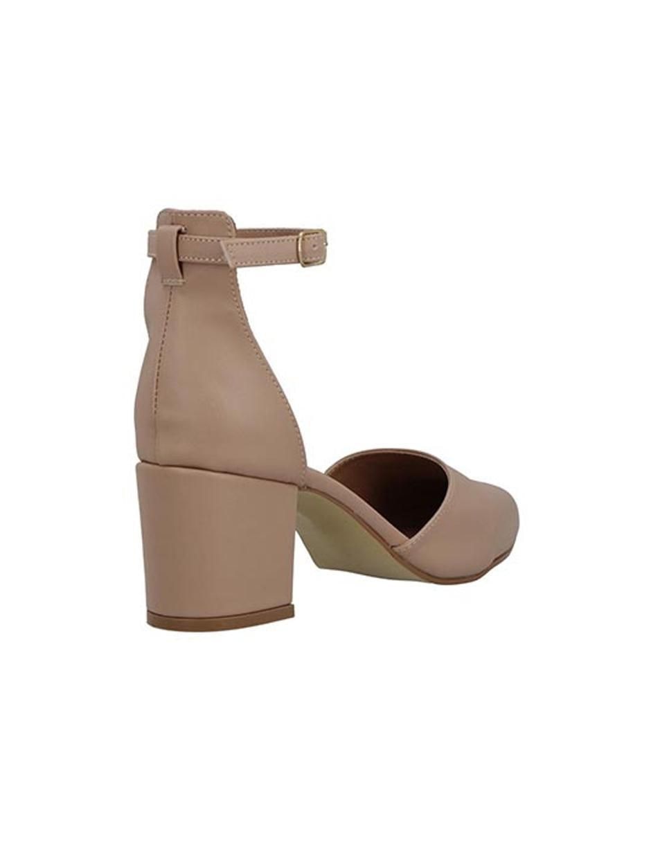 Zapatilla 2