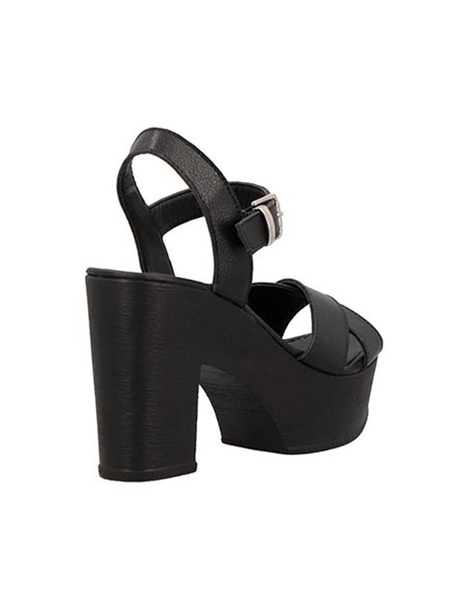 Sandalias para mujer 2