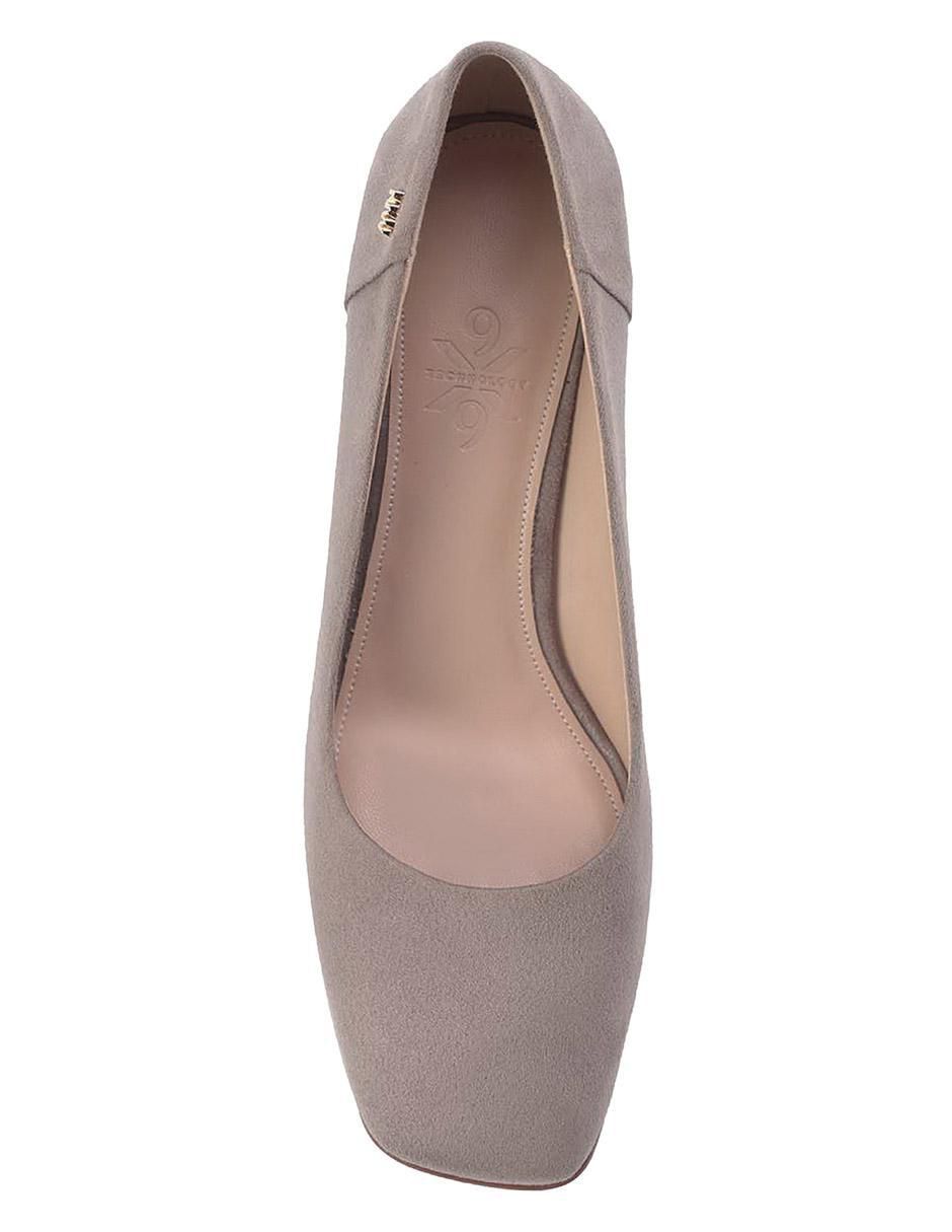 Zapatilla Begga