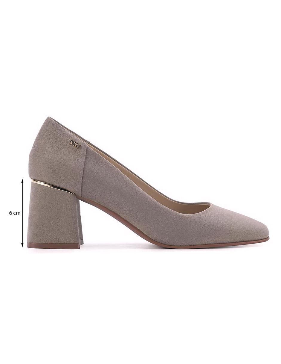 Zapatilla Begga