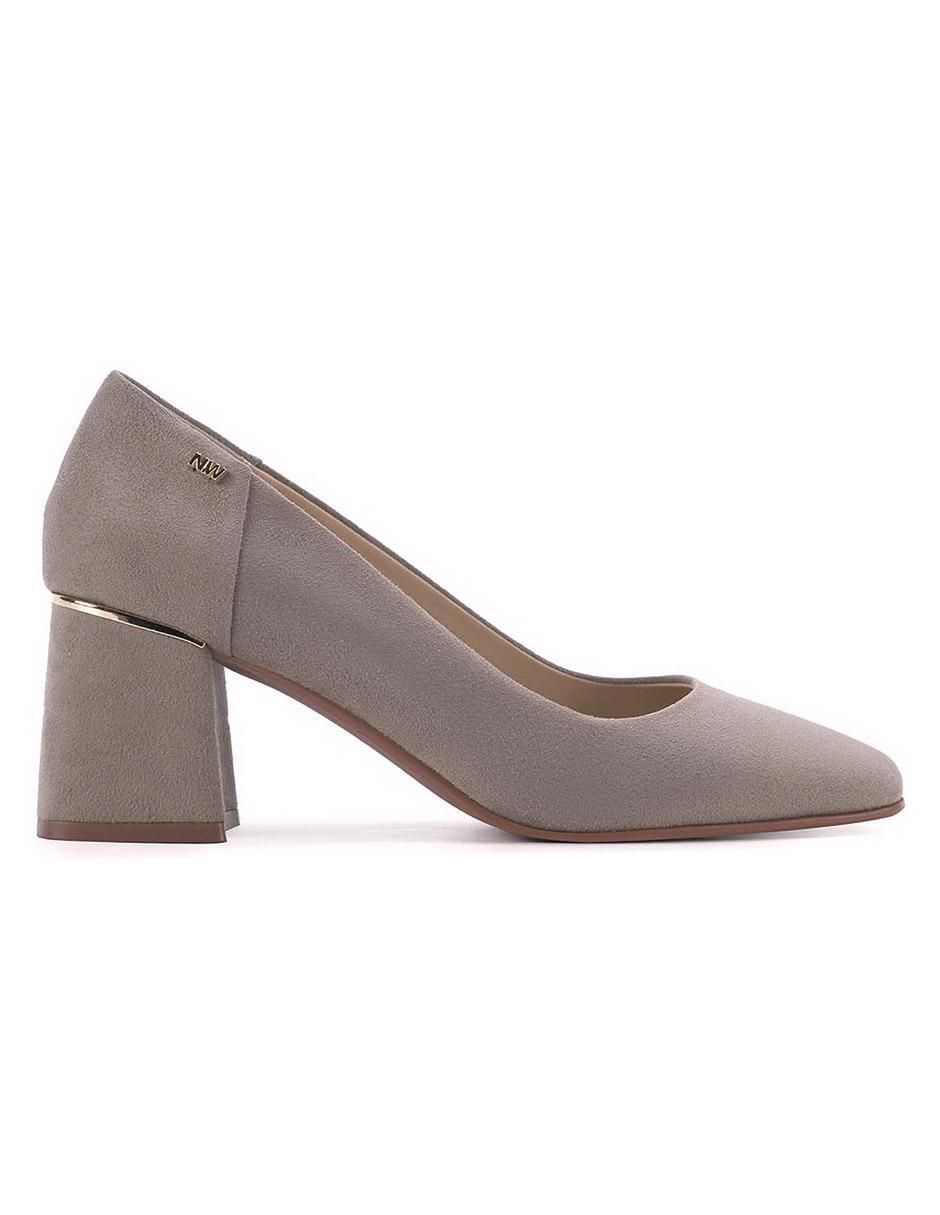 Zapatilla Begga