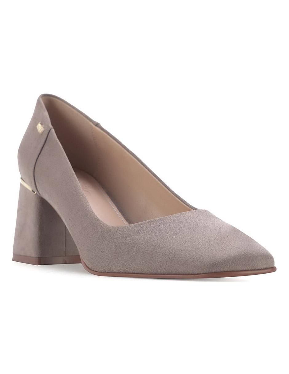 Zapatilla Begga 5